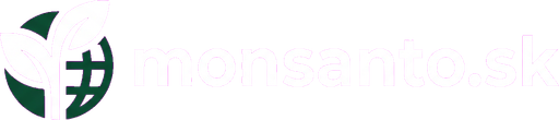 kasino-sk.monsanto.sk